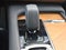 2025 Volvo XC90 Plug-In Hybrid Plus