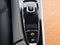2025 Volvo XC90 Plug-In Hybrid Plus