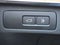 2025 Volvo XC90 Plug-In Hybrid Plus