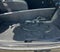 2025 Volvo XC90 Plug-In Hybrid Plus