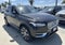 2025 Volvo XC90 Plug-In Hybrid Plus