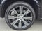 2025 Volvo XC90 Plug-In Hybrid Plus