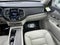 2025 Volvo XC90 Plug-In Hybrid Plus