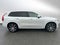 2025 Volvo XC90 Plug-In Hybrid Plus