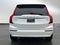 2025 Volvo XC90 Plug-In Hybrid Plus