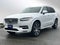 2025 Volvo XC90 Plug-In Hybrid Plus