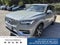 2025 Volvo XC90 Plug-In Hybrid Plus