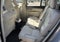 2025 Volvo XC90 Plug-In Hybrid Plus