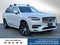 2025 Volvo XC90 Plug-In Hybrid Plus