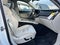2025 Volvo XC90 Plug-In Hybrid Plus