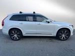 2025 Volvo XC90 Plug-In Hybrid Plus