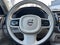 2025 Volvo XC90 Plug-In Hybrid Plus