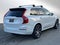 2025 Volvo XC90 Plug-In Hybrid Plus