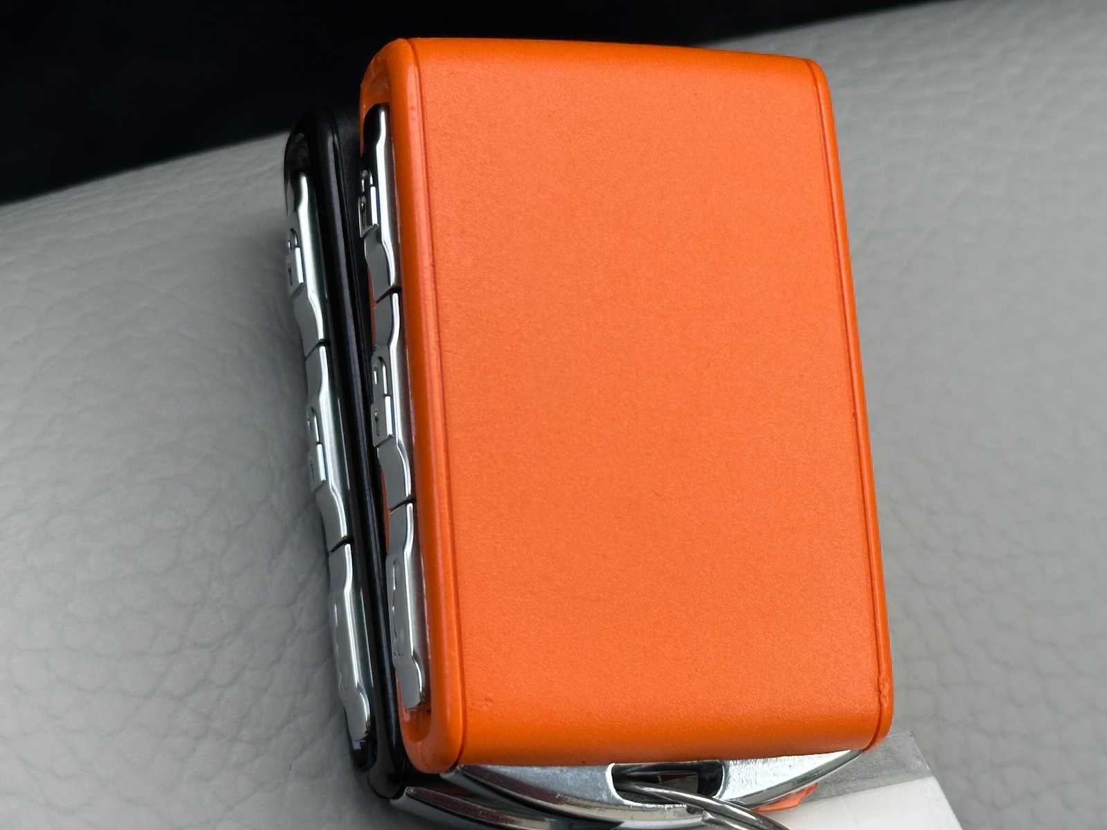 2025 Volvo XC90 Plug-In Hybrid Plus