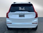 2025 Volvo XC90 Plug-In Hybrid Plus