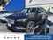 2025 Volvo XC90 Plug-In Hybrid Plus