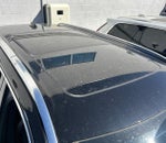 2025 Volvo XC90 Plug-In Hybrid Plus
