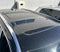 2025 Volvo XC90 Plug-In Hybrid Plus