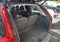 2025 Volvo XC90 Plug-In Hybrid Plus