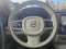 2025 Volvo XC90 Plug-In Hybrid Plus