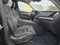 2025 Volvo XC90 Plug-In Hybrid Ultra