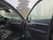 2025 Volvo XC90 Plug-In Hybrid Ultra