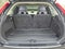 2025 Volvo XC90 Plug-In Hybrid Ultra