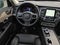 2025 Volvo XC90 Plug-In Hybrid Ultra
