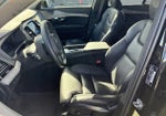 2025 Volvo XC90 Plug-In Hybrid Ultra