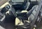 2025 Volvo XC90 Plug-In Hybrid Ultra