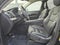 2025 Volvo XC90 Plug-In Hybrid Ultra