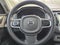 2025 Volvo XC90 Plug-In Hybrid Ultra