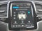 2025 Volvo XC90 Plug-In Hybrid Ultra