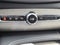 2025 Volvo XC90 Plug-In Hybrid Ultra
