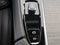 2025 Volvo XC90 Plug-In Hybrid Ultra