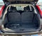 2025 Volvo XC90 Plug-In Hybrid Ultra