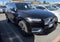 2025 Volvo XC90 Plug-In Hybrid Ultra