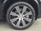 2025 Volvo XC90 Plug-In Hybrid Ultra