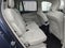 2025 Volvo XC90 Plug-In Hybrid Ultra