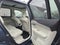 2025 Volvo XC90 Plug-In Hybrid Ultra
