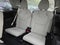2025 Volvo XC90 Plug-In Hybrid Ultra