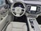 2025 Volvo XC90 Plug-In Hybrid Ultra