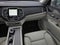 2025 Volvo XC90 Plug-In Hybrid Ultra