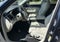2025 Volvo XC90 Plug-In Hybrid Ultra