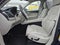 2025 Volvo XC90 Plug-In Hybrid Ultra