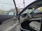 2025 Volvo XC90 Plug-In Hybrid Ultra