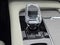 2025 Volvo XC90 Plug-In Hybrid Ultra