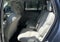 2025 Volvo XC90 Plug-In Hybrid Ultra