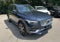 2025 Volvo XC90 Plug-In Hybrid Ultra