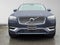 2025 Volvo XC90 Plug-In Hybrid Ultra